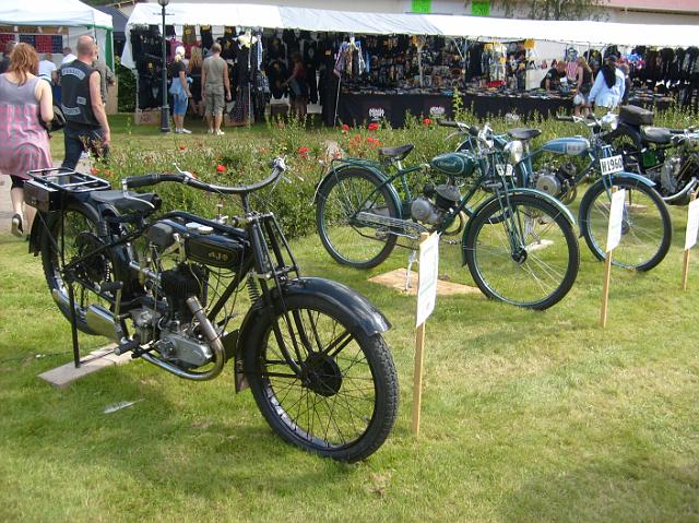 vastervik2009 168.jpg
